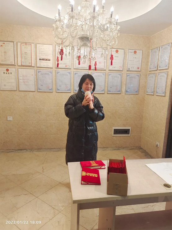 a756cee4c166b7e9.jpg a756cee4c166b7e9.jpg