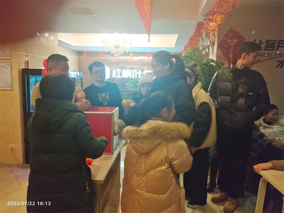 7562bf1d08f43201.jpg 7562bf1d08f43201.jpg