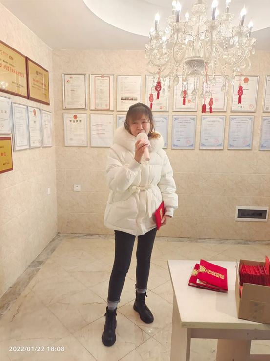 d32585616712804b.jpg d32585616712804b.jpg