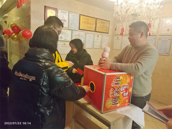 98247963e3b82cba.jpg 98247963e3b82cba.jpg