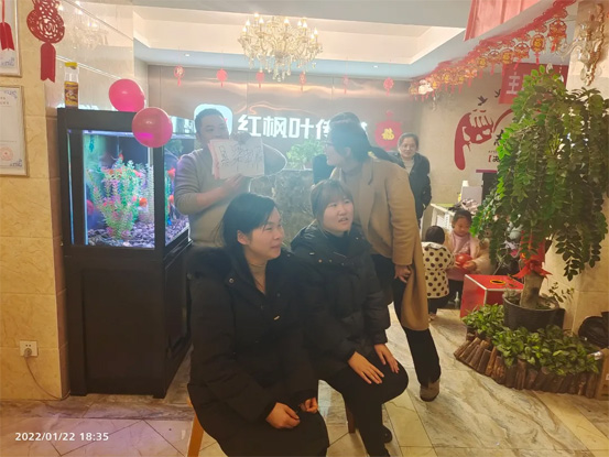 3b12ab003b0a220.jpg 3b12ab003b0a220.jpg