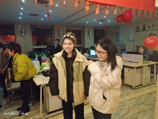 1e6ac9e8c2469888.jpg 1e6ac9e8c2469888.jpg