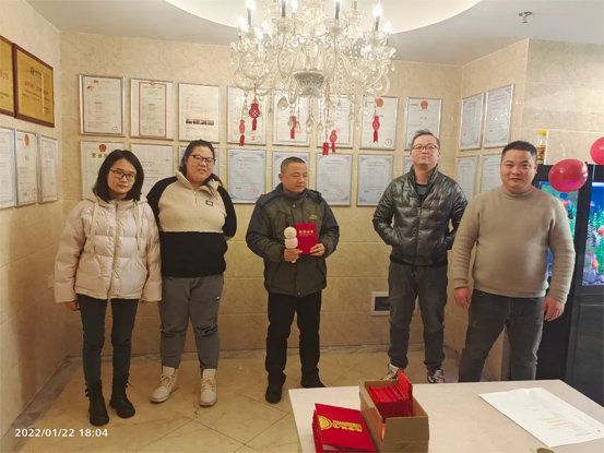 614d36bcdebc1bd3.jpg 614d36bcdebc1bd3.jpg