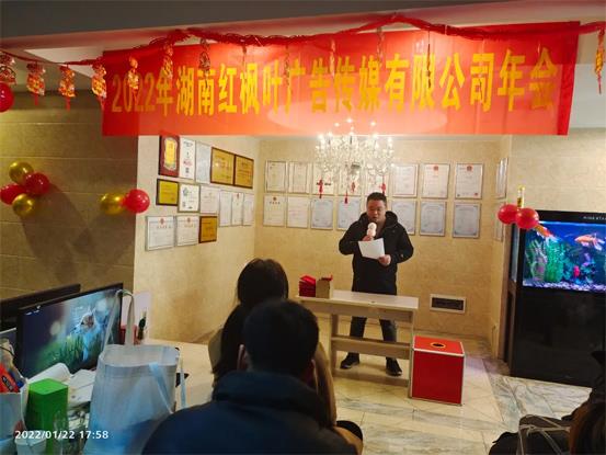 s_c5fd045e70827a6d.jpg s_c5fd045e70827a6d.jpg