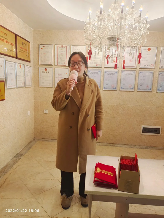 f8cd273646a0e745.jpg f8cd273646a0e745.jpg