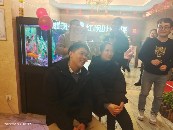 b323ad0e4c0f8693.jpg b323ad0e4c0f8693.jpg