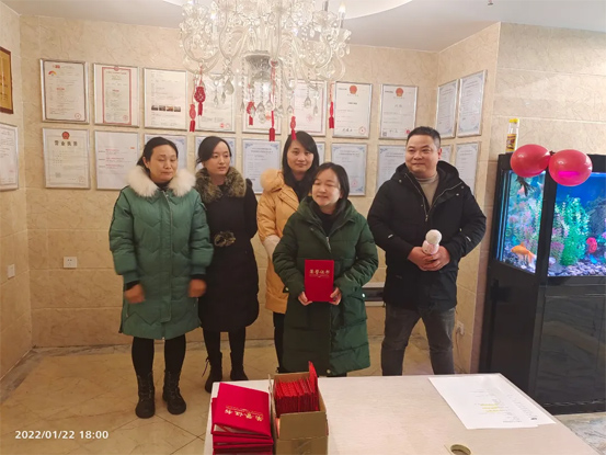 bf476c054474ed07.jpg bf476c054474ed07.jpg