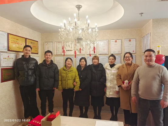 47a496088b137aa0.jpg 47a496088b137aa0.jpg