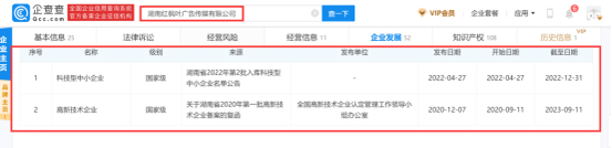 ecef989cd7092076.jpg ecef989cd7092076.jpg